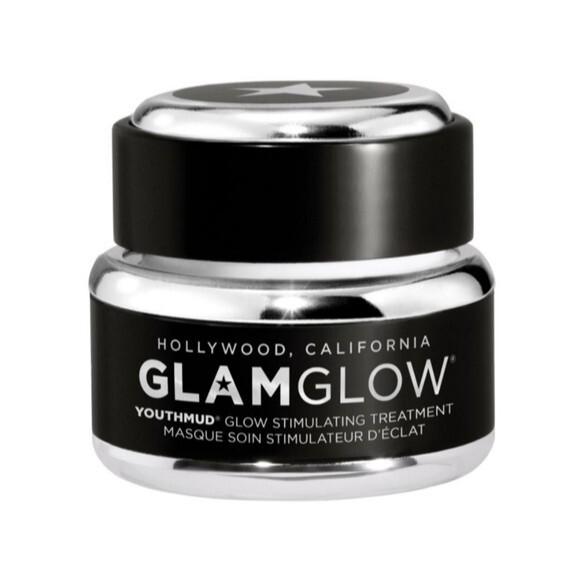 GLAMGLOW Flashmud Youthmud Thirstymud Masks Lot of 5 - Picture 12 of 15